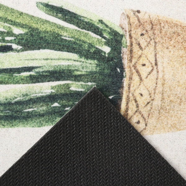 Коврик Этель Enjoy 38x58 / 10516142