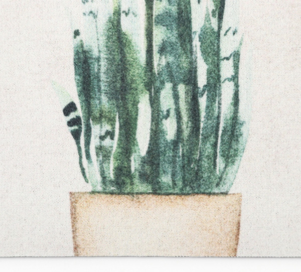 Коврик Этель Enjoy 38x58 / 10516142