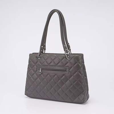 Сумка Valigetti 706-CD-8823-VG-GRY