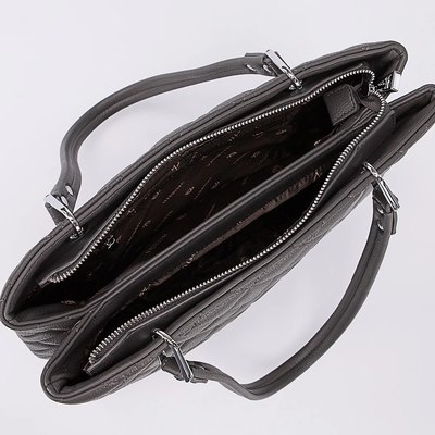 Сумка Valigetti 706-CD-8823-VG-GRY