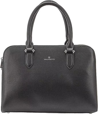 Сумка Valigetti 706-CD-8833-VG-BLK - фото