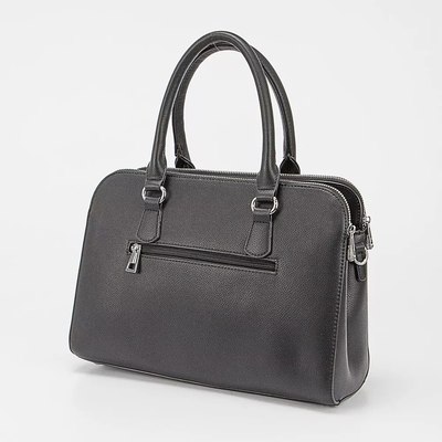 Сумка Valigetti 706-CD-8833-VG-BLK