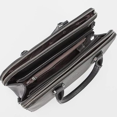 Сумка Valigetti 706-CD-8833-VG-BLK