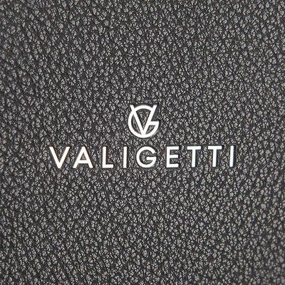 Сумка Valigetti 706-CD-8833-VG-BLK
