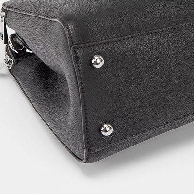 Сумка Valigetti 706-CD-8833-VG-BLK