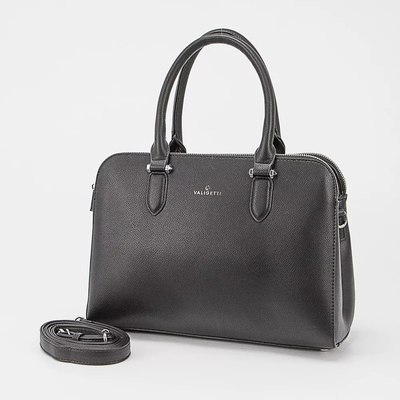 Сумка Valigetti 706-CD-8833-VG-BLK