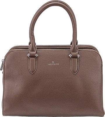 Сумка Valigetti 706-CD-8833-VG-DBW - фото