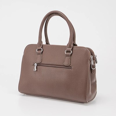 Сумка Valigetti 706-CD-8833-VG-DBW