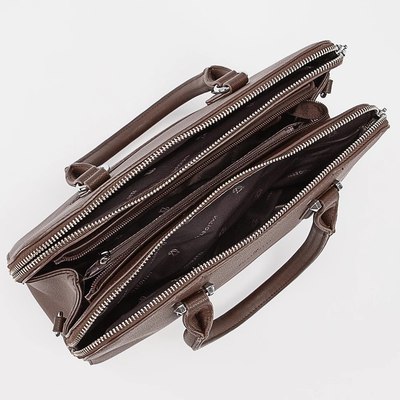 Сумка Valigetti 706-CD-8833-VG-DBW