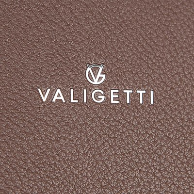Сумка Valigetti 706-CD-8833-VG-DBW