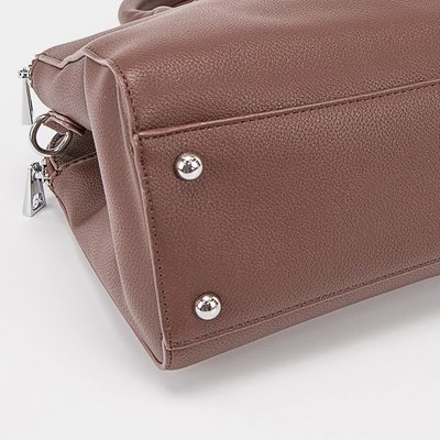 Сумка Valigetti 706-CD-8833-VG-DBW