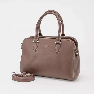 Сумка Valigetti 706-CD-8833-VG-DBW