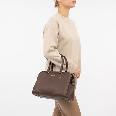 Сумка Valigetti 706-CD-8833-VG-DBW