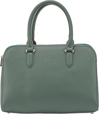 Сумка Valigetti 706-CD-8833-VG-GRN - фото