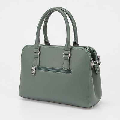 Сумка Valigetti 706-CD-8833-VG-GRN