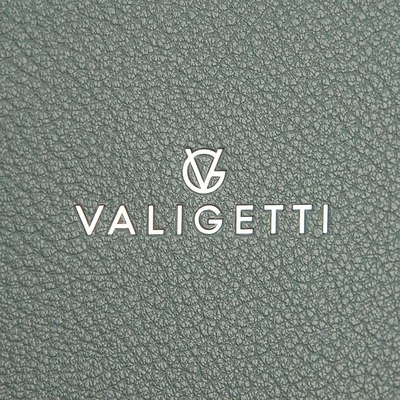 Сумка Valigetti 706-CD-8833-VG-GRN