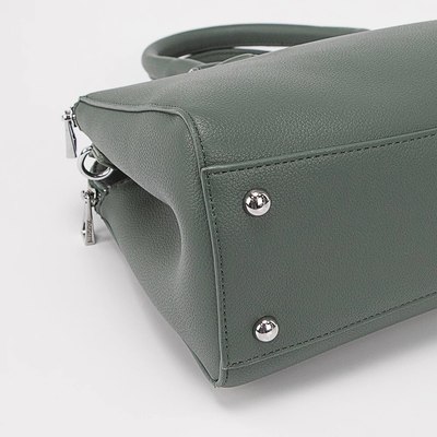 Сумка Valigetti 706-CD-8833-VG-GRN