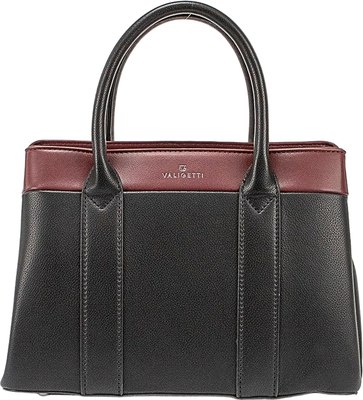 Сумка Valigetti 706-CD-9127-VG-BBD - фото