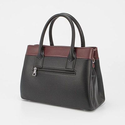 Сумка Valigetti 706-CD-9127-VG-BBD