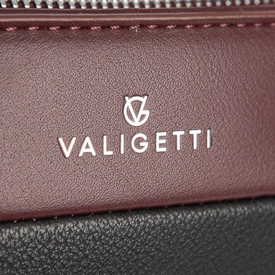 Сумка Valigetti 706-CD-9127-VG-BBD