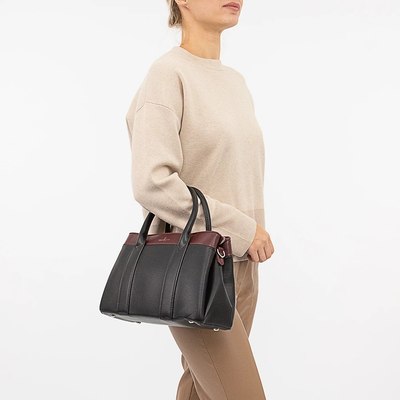 Сумка Valigetti 706-CD-9127-VG-BBD