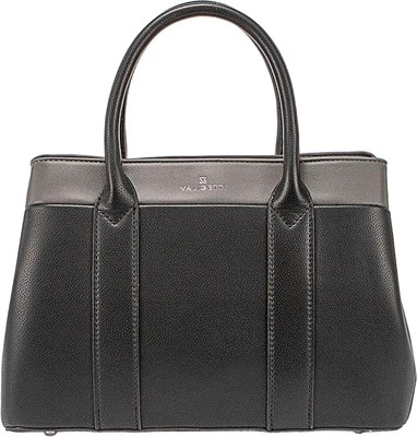 Сумка Valigetti 706-CD-9127-VG-BGR - фото