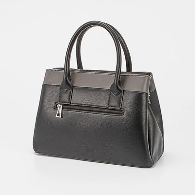 Сумка Valigetti 706-CD-9127-VG-BGR