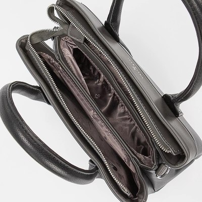 Сумка Valigetti 706-CD-9127-VG-BGR