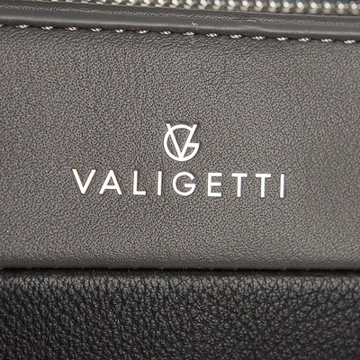 Сумка Valigetti 706-CD-9127-VG-BGR