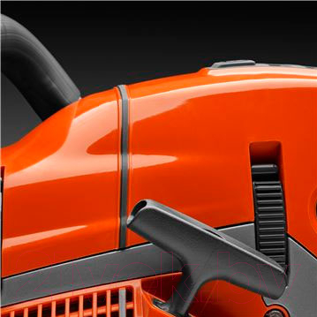 Бензопила цепная Husqvarna 565