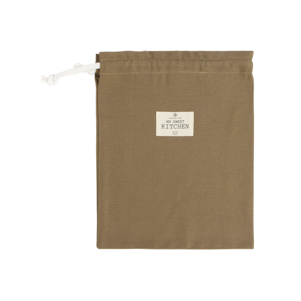 Мешок для хранения Этель Eco / 9631118 - фото