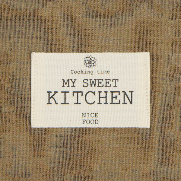 Мешок для хранения Этель Eco / 9631118