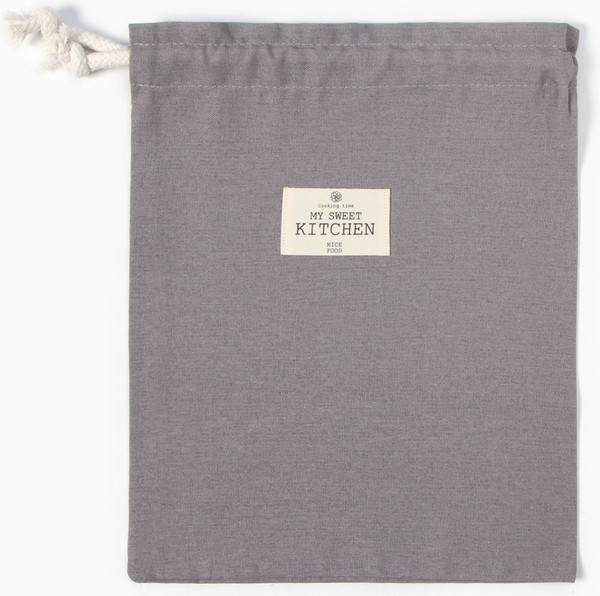 Мешок для хранения Этель Eco / 9631131