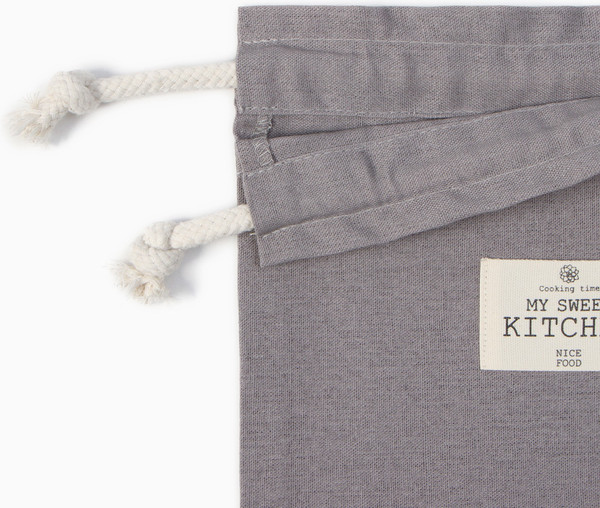 Мешок для хранения Этель Eco / 9631131