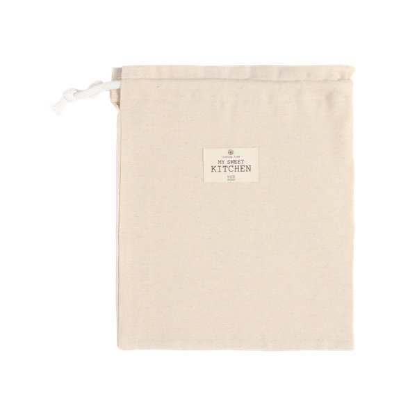 Мешок для хранения Этель Eco / 9631144 - фото