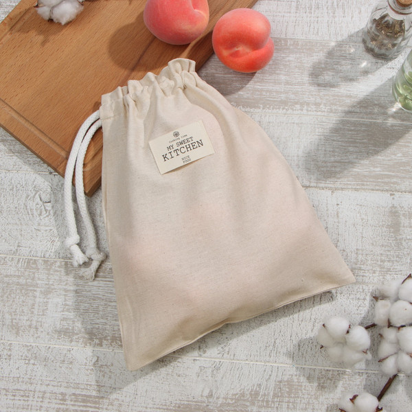 Мешок для хранения Этель Eco / 9631144