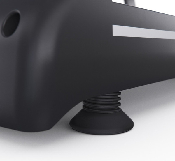 Электрическая беговая дорожка DFC Altera / T-CE-2400