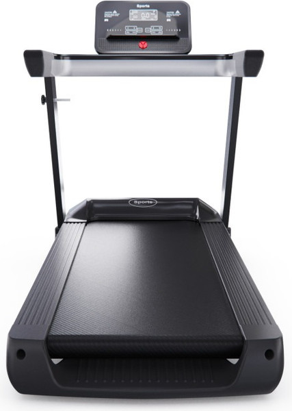 Электрическая беговая дорожка DFC Altera / T-CE-2400