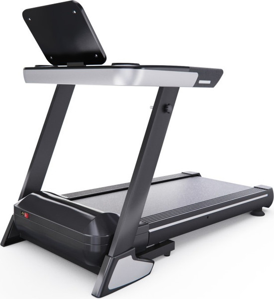 Электрическая беговая дорожка DFC Altera / T-CE-2400