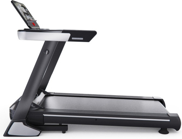 Электрическая беговая дорожка DFC Altera / T-CE-2400