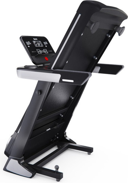 Электрическая беговая дорожка DFC Altera / T-CE-2400