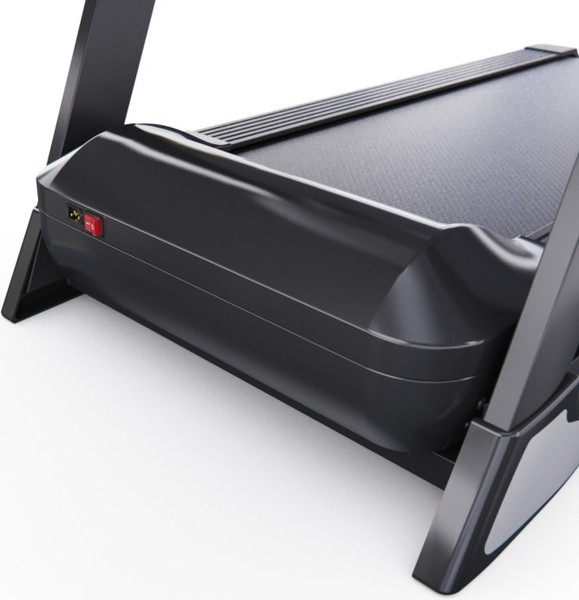 Электрическая беговая дорожка DFC Altera / T-CE-2400