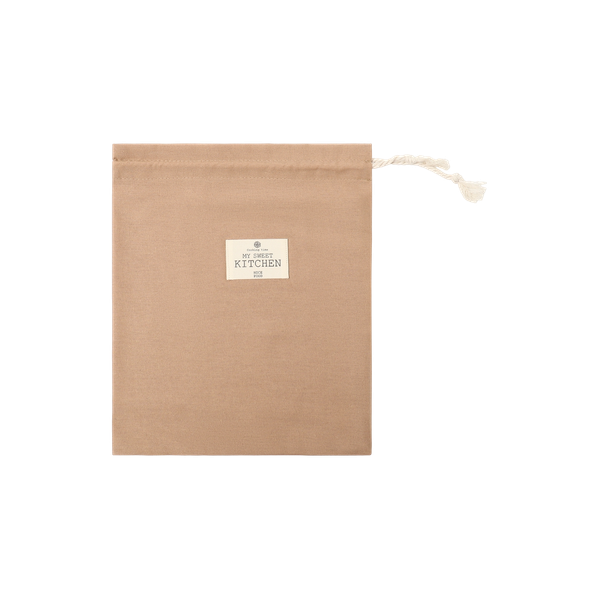 Мешок для хранения Этель Eco / 10398302 - фото