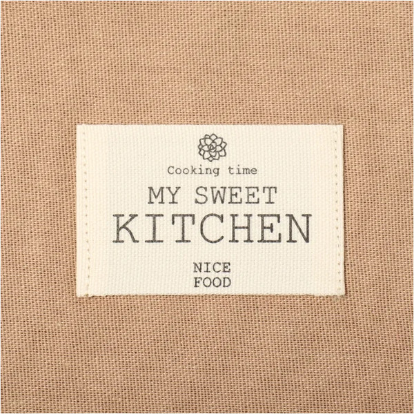 Мешок для хранения Этель Eco / 10398302