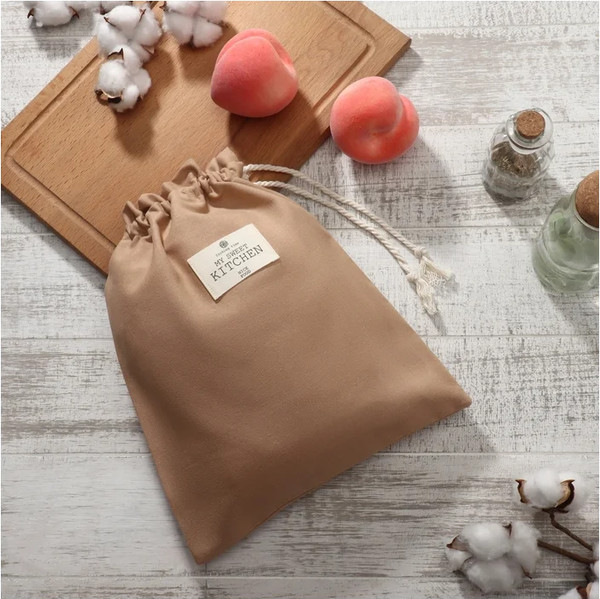 Мешок для хранения Этель Eco / 10398302