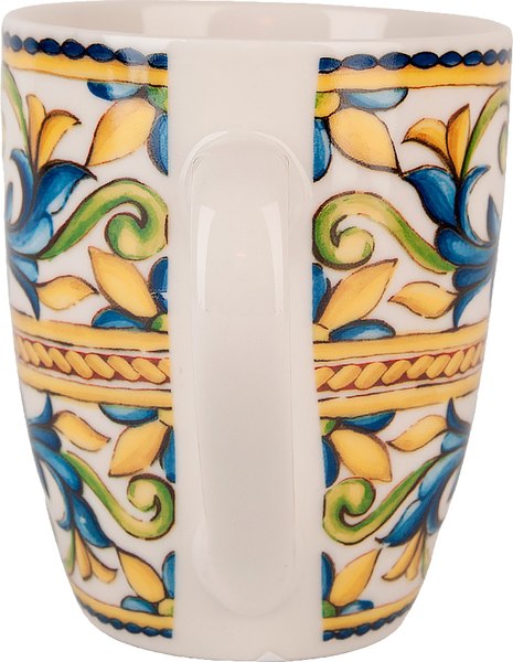 Набор кружек Nouvelle Сицилия / 1360035-1-Н2