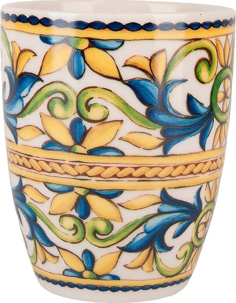 Набор кружек Nouvelle Сицилия / 1360035-1-Н2