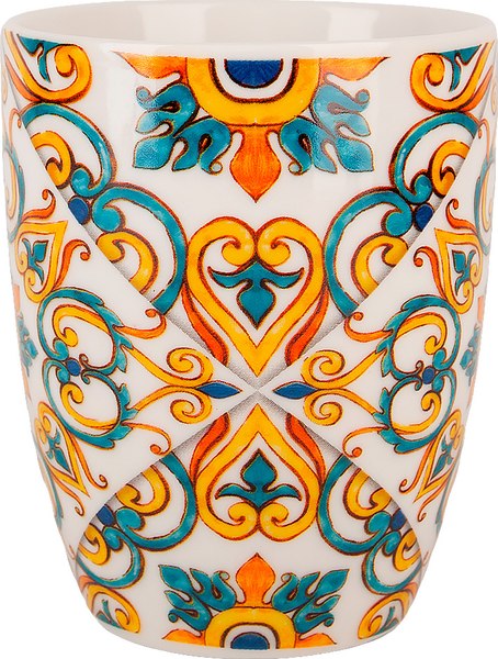 Набор кружек Nouvelle Сицилия / 1360035-2-Н2