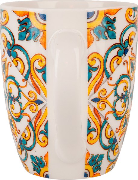 Набор кружек Nouvelle Сицилия / 1360035-2-Н2