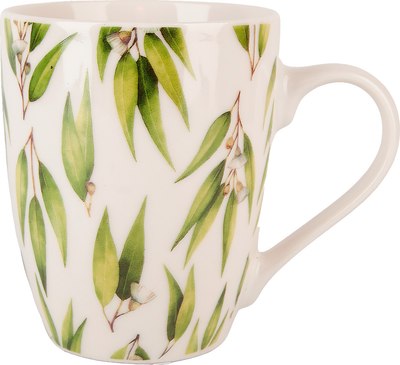 Набор кружек Nouvelle Floristry / 1360037-1-Н2 - фото